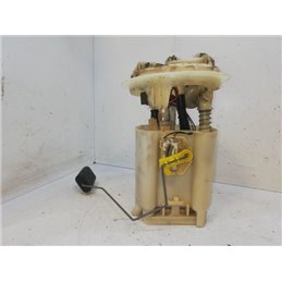 RENAULT CLIO II Üzemanyag Szivattyú