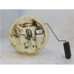 RENAULT CLIO II Üzemanyag Szivattyú