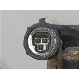 DAEWOO LANOS Fojtószelep (Mechanikus)