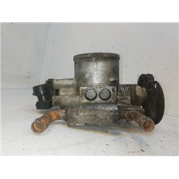 DAEWOO LANOS Fojtószelep (Mechanikus)