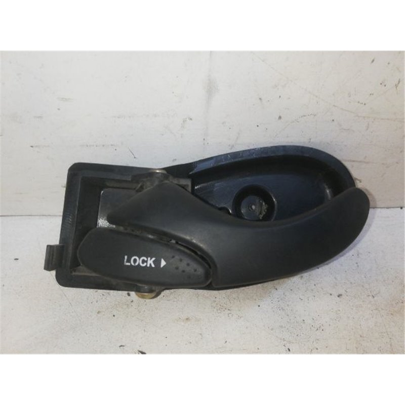 FORD FOCUS I Bal első Belső Kilincs