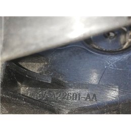 FORD FOCUS I Bal első Belső Kilincs