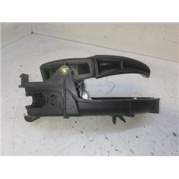 FORD FOCUS I Bal első Belső Kilincs