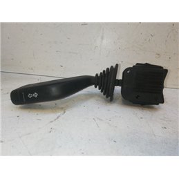 OPEL VECTRA B Bal Kormánykapcsoló Irányjelző