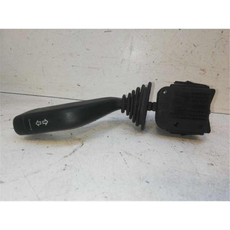 OPEL VECTRA B Bal Kormánykapcsoló Irányjelző