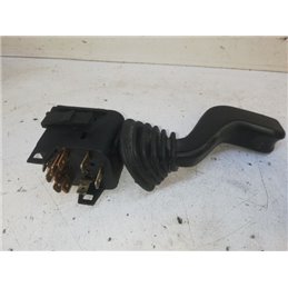 OPEL VECTRA B Bal Kormánykapcsoló Irányjelző