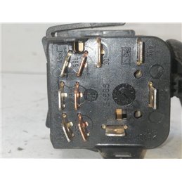 OPEL VECTRA B Bal Kormánykapcsoló Irányjelző