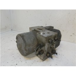 FORD TRANSIT ABS Kocka