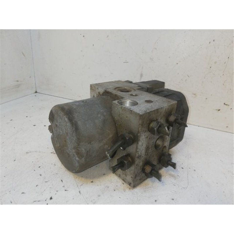 FORD TRANSIT ABS Kocka
