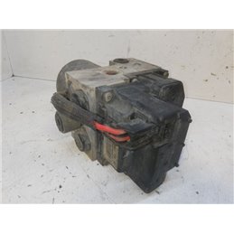 FORD TRANSIT ABS Kocka