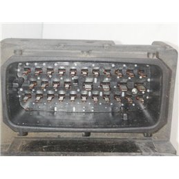 FORD TRANSIT ABS Kocka