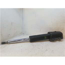 MERCEDES-BENZ SPRINTER Bal első Lengéscsillapító