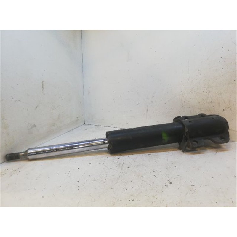 MERCEDES-BENZ SPRINTER Bal első Lengéscsillapító