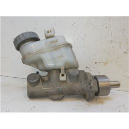 SUZUKI IGNIS II Főfékhenger