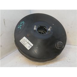 SUZUKI IGNIS II Fékrásegítő