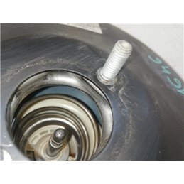 SUZUKI IGNIS II Fékrásegítő