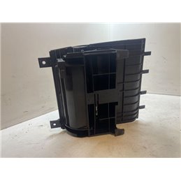 AUDI A3 Első Tároló Rekesz