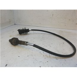 OPEL CORSA B Első Lambdaszonda