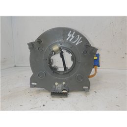 OPEL CORSA C Légzsák Átvezető Szalagkábel