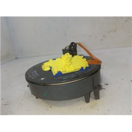 OPEL CORSA C Légzsák Átvezető Szalagkábel