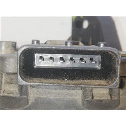 OPEL CORSA C Gázpedál (Elektromos)