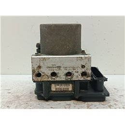 KIA CEED Elektronika