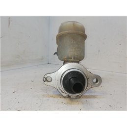 KIA RIO Főfékhenger