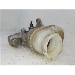 KIA RIO Főfékhenger