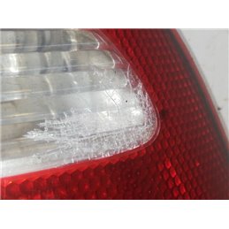 SEAT CORDOBA I Jobb Külső Hátsó Lámpa