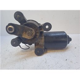 MAZDA 323 Első Ablaktörlő Motor