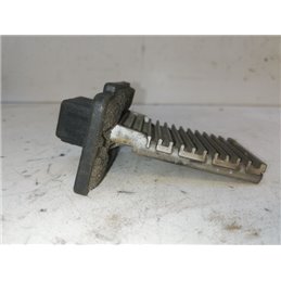 KIA RIO Előtét Ellenállás Fűtőmotor