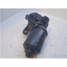 MAZDA 323 Első Ablaktörlő Motor