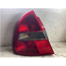 MITSUBISHI CARISMA Hátsó Lámpa