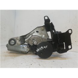 JAGUAR X-TYPE Hátsó Ablaktörlő Motor