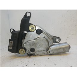 JAGUAR X-TYPE Hátsó Ablaktörlő Motor