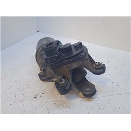 MAZDA 323 Első Ablaktörlő Motor