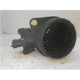 LADA NIVA Légtömegmérő