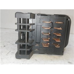 OPEL CORSA B Világítás Kapcsoló