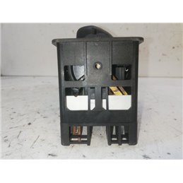 OPEL CORSA B Világítás Kapcsoló