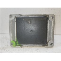 FIAT STILO Motorvezérlő