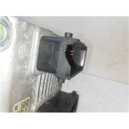 FIAT STILO Motorvezérlő