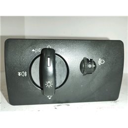 FORD MONDEO III Világítás Kapcsoló