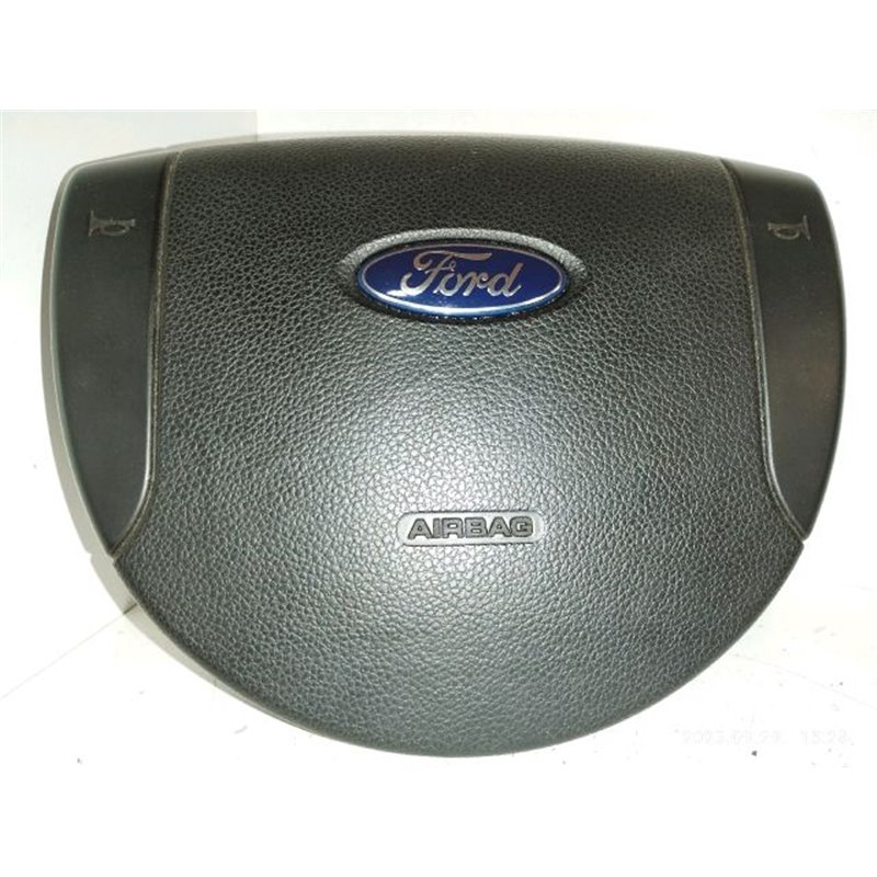 FORD MONDEO III Kormánylégzsák