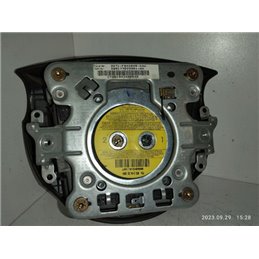 FORD MONDEO III Kormánylégzsák