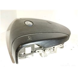 FORD MONDEO III Kormánylégzsák