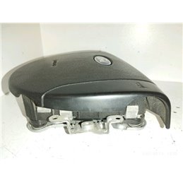 FORD MONDEO III Kormánylégzsák