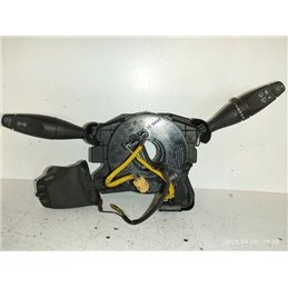 FORD MONDEO III Komplett Kormánykapcsoló (Bajuszkapcsoló)