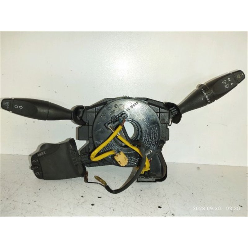 FORD MONDEO III Komplett Kormánykapcsoló (Bajuszkapcsoló)