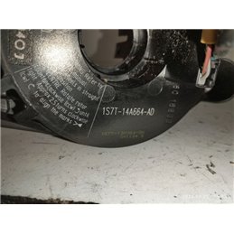 FORD MONDEO III Komplett Kormánykapcsoló (Bajuszkapcsoló)