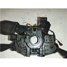 FORD MONDEO III Komplett Kormánykapcsoló (Bajuszkapcsoló)